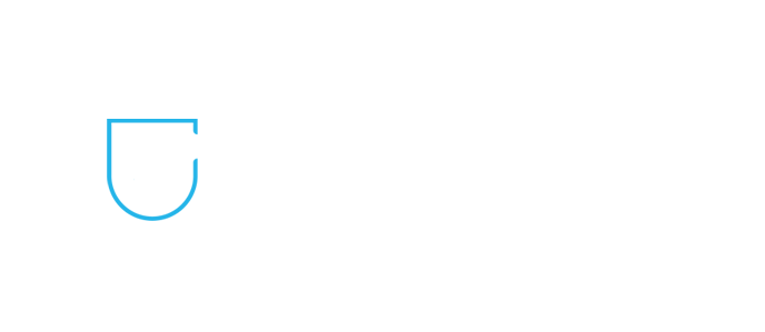 nrdc logo